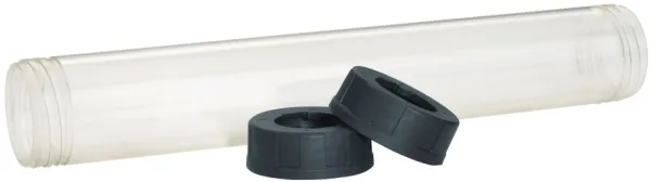 Milwaukee Kartuschenpistolenhalter M18 Tra600ml