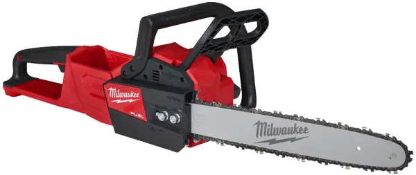 Milwaukee Kettensäge M18 FCHS-0 FUEL™