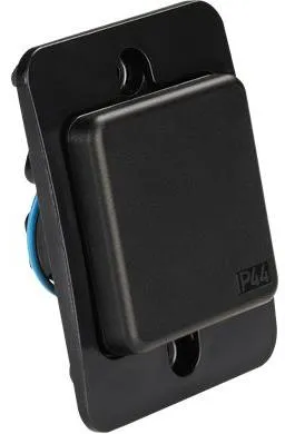 Festool Modul Steckdose